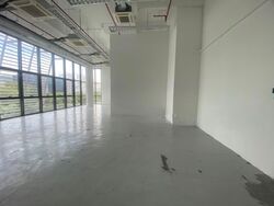 Central-link (D3), Factory #582244411